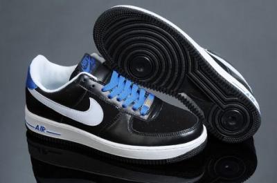 Air Force 1-1521